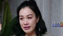 娱乐吃瓜短视频怎么拍,轻松拍出热门娱乐吃瓜内容